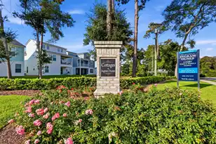 512 9th Ave ## 6, North Myrtle Beach, SC 29582 - Photo 77