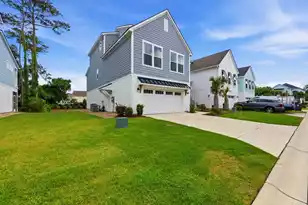 512 9th Ave ## 6, North Myrtle Beach, SC 29582 - Photo 3