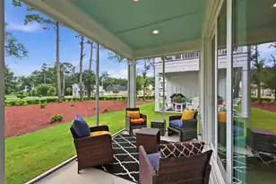 512 9th Ave ## 6, North Myrtle Beach, SC 29582 - Photo 27