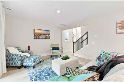 512 9th Avenue ## 6, North Myrtle Beach, SC 29582 - Photo 15