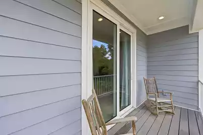 512 9th Avenue ## 6, North Myrtle Beach, SC 29582 - Photo 53