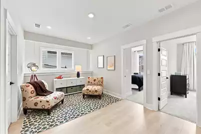512 9th Avenue ## 6, North Myrtle Beach, SC 29582 - Photo 31