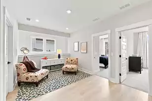 512 9th Ave ## 6, North Myrtle Beach, SC 29582 - Photo 31