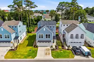 512 9th Ave ## 6, North Myrtle Beach, SC 29582 - Photo 73