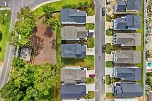 512 9th Ave ## 6, North Myrtle Beach, SC 29582 - Photo 79