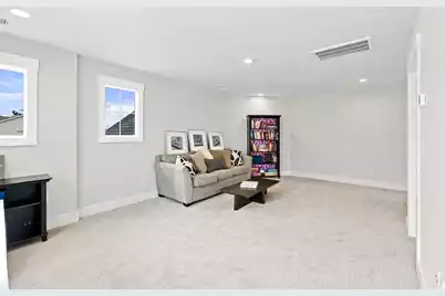 512 9th Avenue ## 6, North Myrtle Beach, SC 29582 - Photo 57