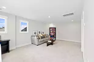 512 9th Ave ## 6, North Myrtle Beach, SC 29582 - Photo 57