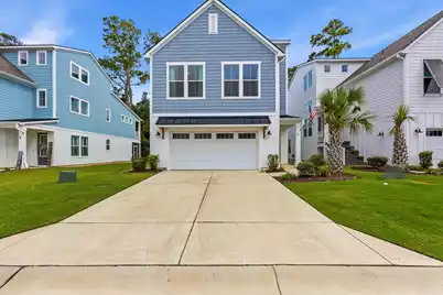 512 9th Avenue ## 6, North Myrtle Beach, SC 29582 - Photo 5