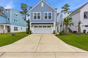 512 9th Ave ## 6, North Myrtle Beach, SC 29582 - Photo 5