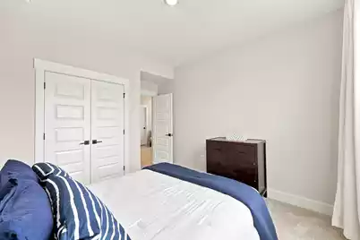512 9th Avenue ## 6, North Myrtle Beach, SC 29582 - Photo 39