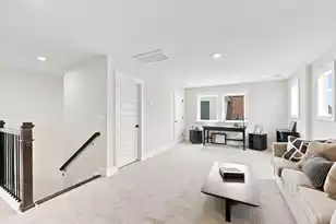 512 9th Ave ## 6, North Myrtle Beach, SC 29582 - Photo 59