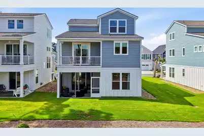 512 9th Avenue ## 6, North Myrtle Beach, SC 29582 - Photo 71