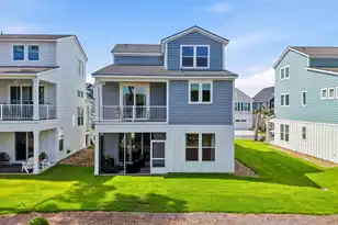 512 9th Ave ## 6, North Myrtle Beach, SC 29582 - Photo 71
