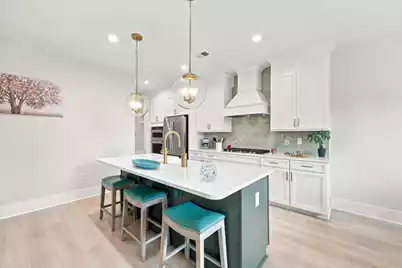 512 9th Avenue ## 6, North Myrtle Beach, SC 29582 - Photo 19