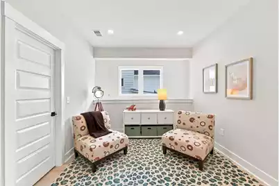 512 9th Avenue ## 6, North Myrtle Beach, SC 29582 - Photo 33