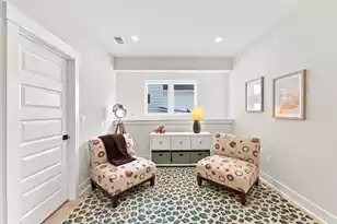 512 9th Ave ## 6, North Myrtle Beach, SC 29582 - Photo 33