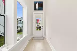 512 9th Ave ## 6, North Myrtle Beach, SC 29582 - Photo 11