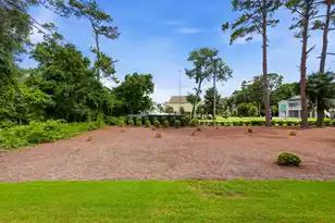 512 9th Ave ## 6, North Myrtle Beach, SC 29582 - Photo 69
