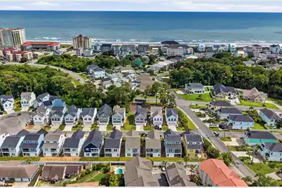 512 9th Avenue ## 6, North Myrtle Beach, SC 29582 - Photo 81