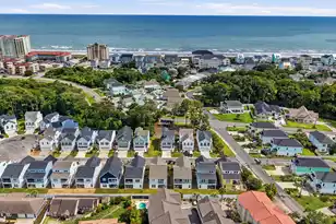 512 9th Ave ## 6, North Myrtle Beach, SC 29582 - Photo 81
