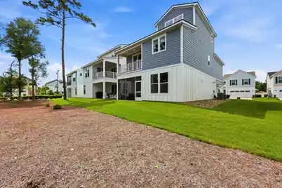 512 9th Avenue ## 6, North Myrtle Beach, SC 29582 - Photo 67