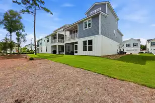 512 9th Ave ## 6, North Myrtle Beach, SC 29582 - Photo 67