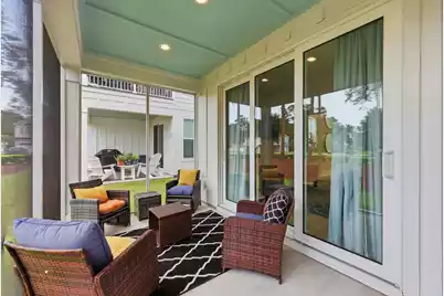 512 9th Avenue ## 6, North Myrtle Beach, SC 29582 - Photo 29