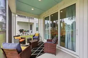 512 9th Ave ## 6, North Myrtle Beach, SC 29582 - Photo 29