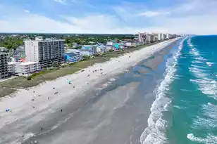 512 9th Ave ## 6, North Myrtle Beach, SC 29582 - Photo 85