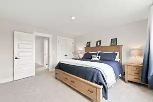 512 9th Ave ## 6, North Myrtle Beach, SC 29582 - Photo 63