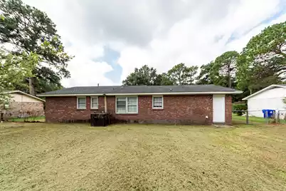 4446 Farmwood Street, Ladson, SC 29456 - Photo 17