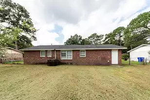 4446 Farmwood St, Ladson, SC 29456 - Photo 17