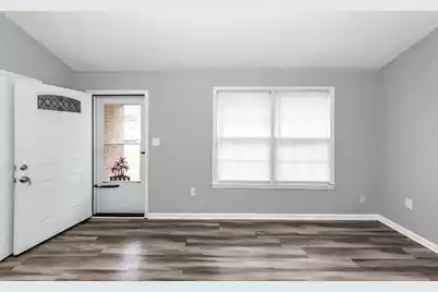 4446 Farmwood Street, Ladson, SC 29456 - Photo 5