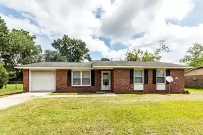 4446 Farmwood Street, Ladson, SC 29456 - Photo 1