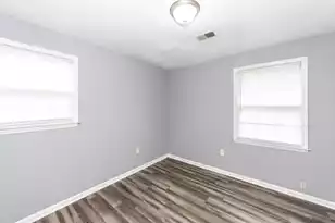 4446 Farmwood St, Ladson, SC 29456 - Photo 21