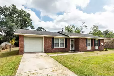 4446 Farmwood Street, Ladson, SC 29456 - Photo 31