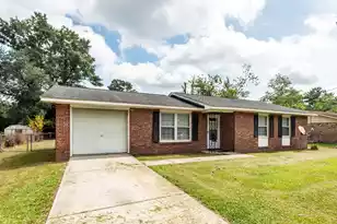 4446 Farmwood St, Ladson, SC 29456 - Photo 31