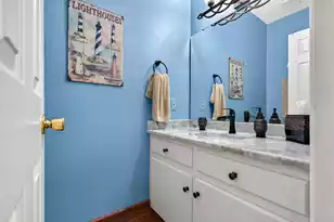 216 Broad River Dr, Santee, SC 29142 - Photo 73