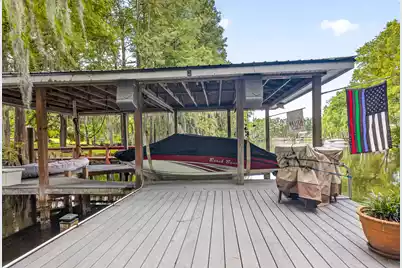 216 Broad River Drive, Santee, SC 29142 - Photo 135