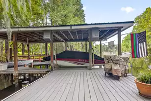 216 Broad River Dr, Santee, SC 29142 - Photo 135