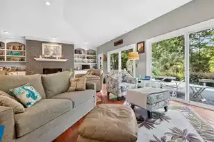 216 Broad River Dr, Santee, SC 29142 - Photo 67