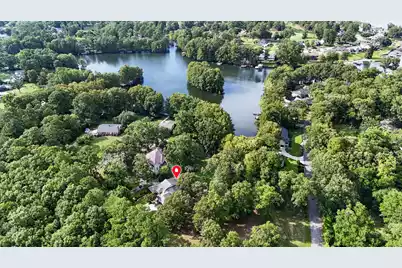 216 Broad River Drive, Santee, SC 29142 - Photo 145
