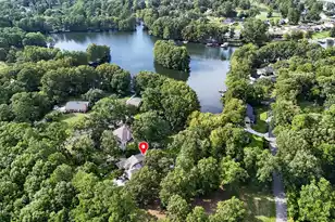 216 Broad River Dr, Santee, SC 29142 - Photo 145