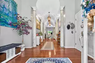 216 Broad River Dr, Santee, SC 29142 - Photo 29