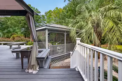216 Broad River Drive, Santee, SC 29142 - Photo 109