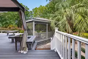216 Broad River Dr, Santee, SC 29142 - Photo 109