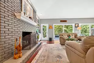 216 Broad River Dr, Santee, SC 29142 - Photo 57
