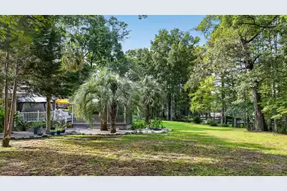 216 Broad River Drive, Santee, SC 29142 - Photo 147