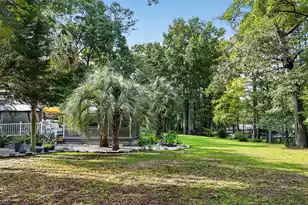 216 Broad River Dr, Santee, SC 29142 - Photo 147