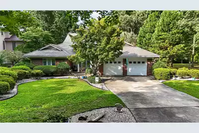 216 Broad River Drive, Santee, SC 29142 - Photo 143